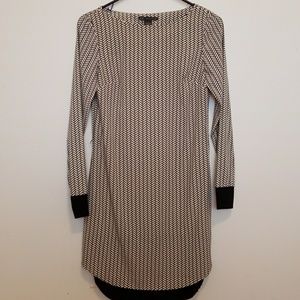 Armani Exchange Dress